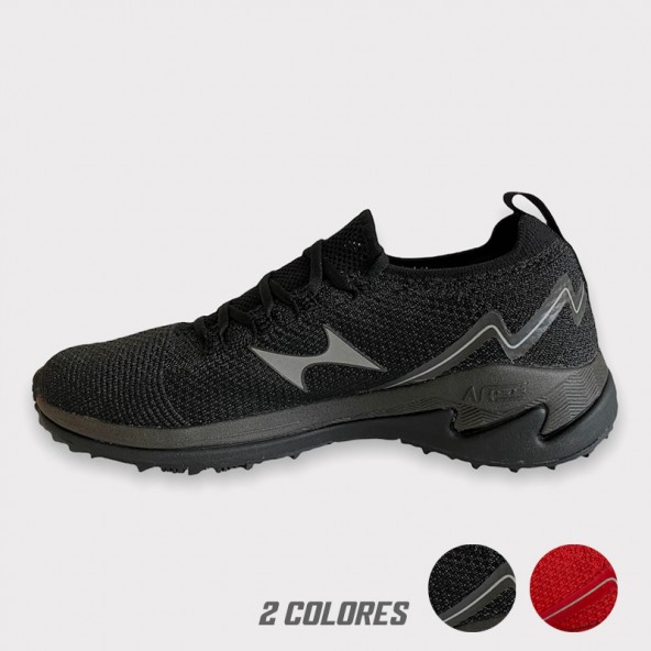 Zapatillas Health 699PRO