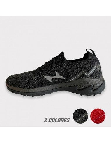 Zapatillas Health 699PRO