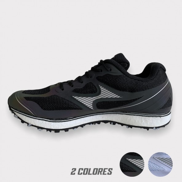 Zapatillas Health 699S+