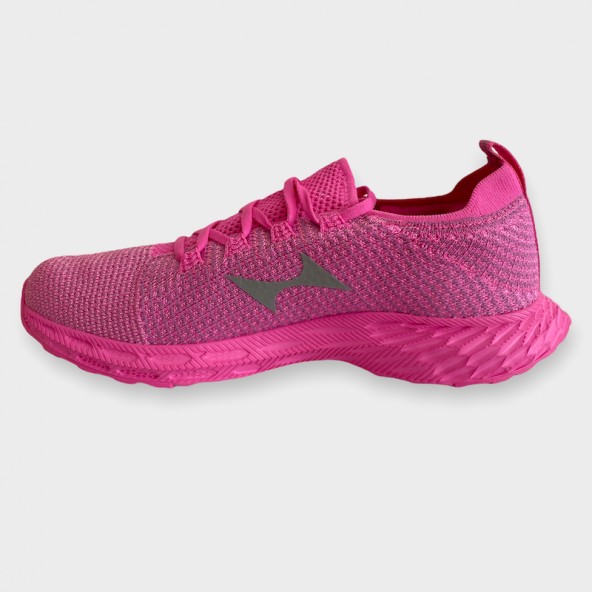 Zapatillas Health 788S+